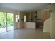 Unit 4 of 6 Gympie Rd, Tin Can Bay QLD 4580