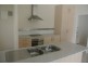 Unit 4 of 6 Gympie Rd, Tin Can Bay QLD 4580