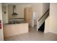 Unit 4 of 6 Gympie Rd, Tin Can Bay QLD 4580