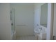 Unit 4 of 6 Gympie Rd, Tin Can Bay QLD 4580