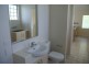 Unit 4 of 6 Gympie Rd, Tin Can Bay QLD 4580