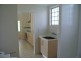 Unit 4 of 6 Gympie Rd, Tin Can Bay QLD 4580