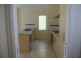 Unit 4 of 6 Gympie Rd, Tin Can Bay QLD 4580