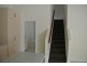 Unit 4 of 6 Gympie Rd, Tin Can Bay QLD 4580
