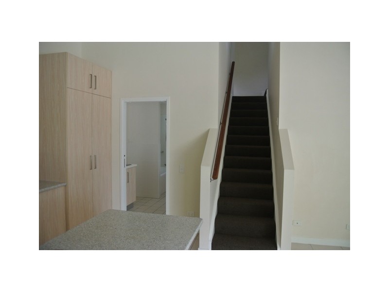 Unit 4 of 6 Gympie Rd, Tin Can Bay QLD 4580
