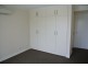 Unit 4 of 6 Gympie Rd, Tin Can Bay QLD 4580
