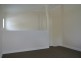 Unit 4 of 6 Gympie Rd, Tin Can Bay QLD 4580
