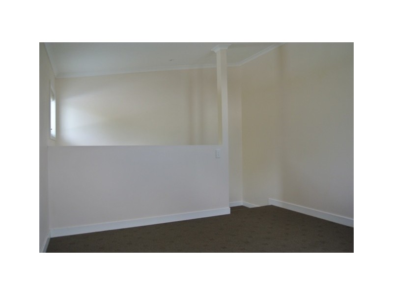 Unit 4 of 6 Gympie Rd, Tin Can Bay QLD 4580