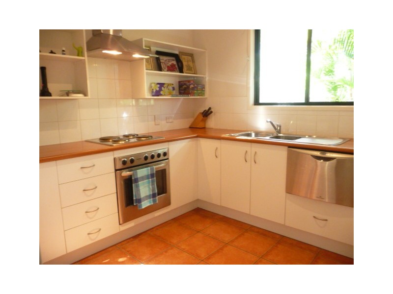 20 Unit 42 Gympie Rd, Tin Can Bay QLD 4580