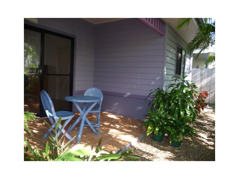 20 Unit 42 Gympie Rd, Tin Can Bay QLD 4580