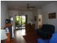 20 Unit 42 Gympie Rd, Tin Can Bay QLD 4580