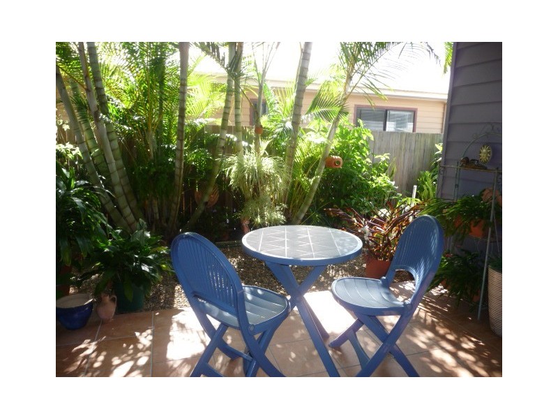 20 Unit 42 Gympie Rd, Tin Can Bay QLD 4580