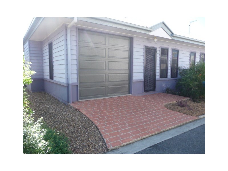 20 Unit 42 Gympie Rd, Tin Can Bay QLD 4580