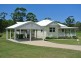 21 Santa Maria, Cooloola Cove QLD 4580