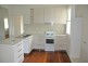 21 Santa Maria, Cooloola Cove QLD 4580