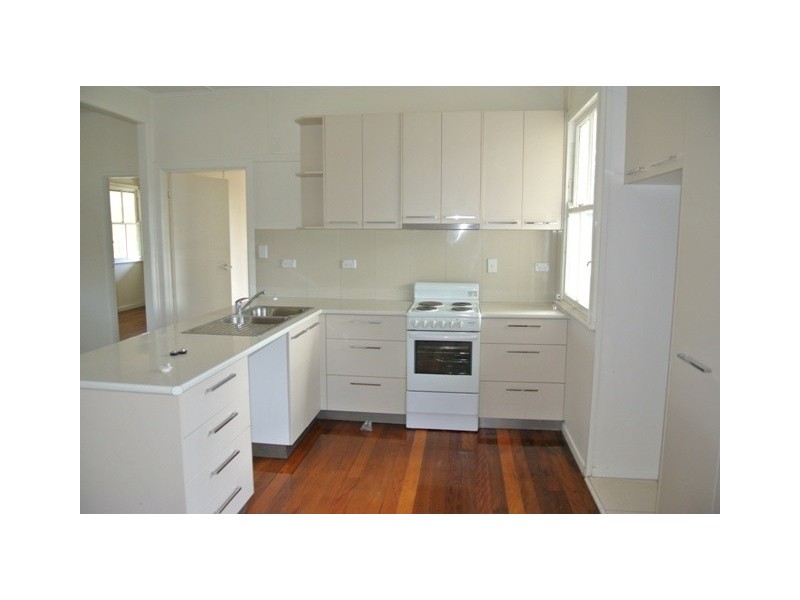 21 Santa Maria, Cooloola Cove QLD 4580