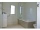 21 Santa Maria, Cooloola Cove QLD 4580