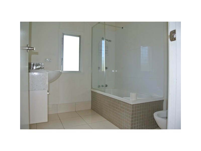 21 Santa Maria, Cooloola Cove QLD 4580