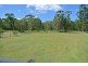 21 Santa Maria, Cooloola Cove QLD 4580