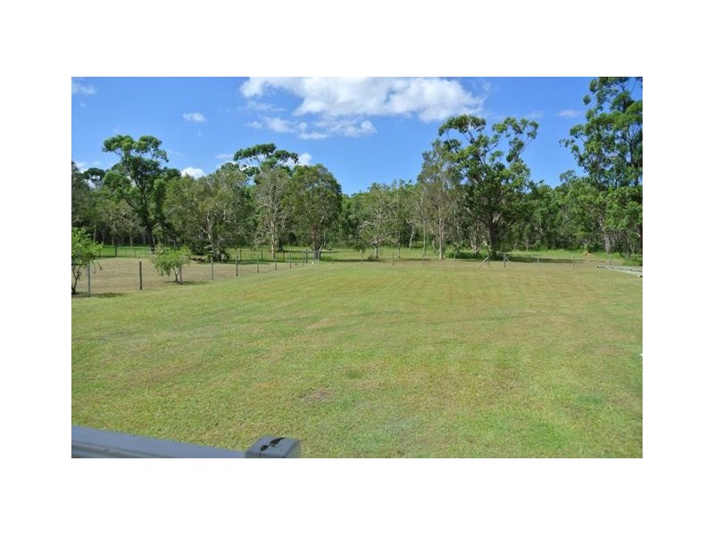 21 Santa Maria, Cooloola Cove QLD 4580