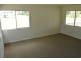 21 Santa Maria, Cooloola Cove QLD 4580