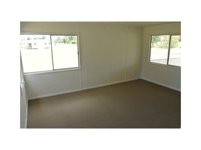 21 Santa Maria, Cooloola Cove QLD 4580