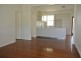 21 Santa Maria, Cooloola Cove QLD 4580