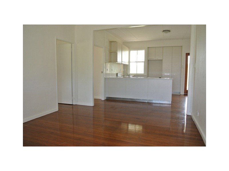 21 Santa Maria, Cooloola Cove QLD 4580