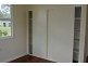 21 Santa Maria, Cooloola Cove QLD 4580