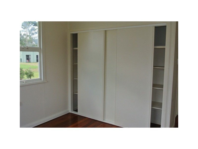 21 Santa Maria, Cooloola Cove QLD 4580