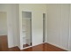 21 Santa Maria, Cooloola Cove QLD 4580