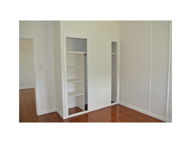 21 Santa Maria, Cooloola Cove QLD 4580