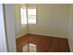 21 Santa Maria, Cooloola Cove QLD 4580