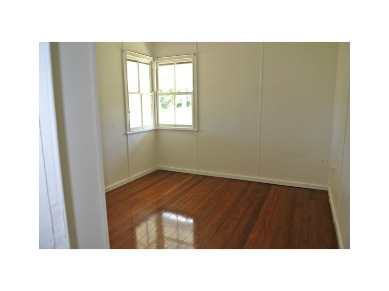 21 Santa Maria, Cooloola Cove QLD 4580