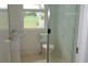 21 Santa Maria, Cooloola Cove QLD 4580