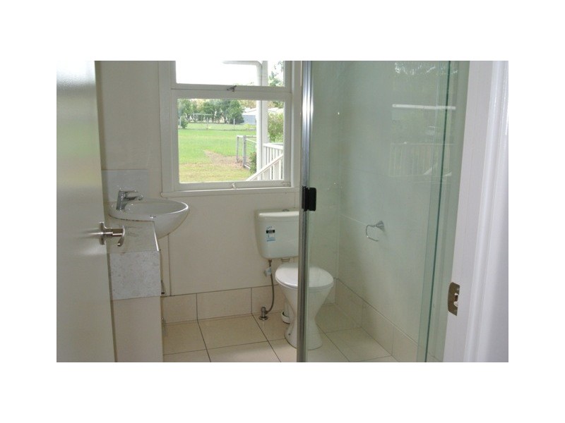 21 Santa Maria, Cooloola Cove QLD 4580