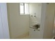 21 Santa Maria, Cooloola Cove QLD 4580