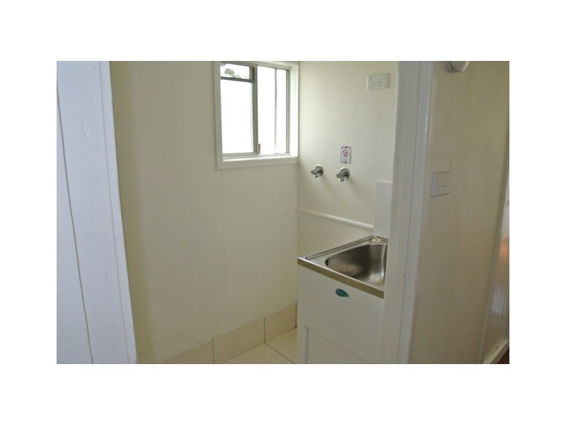 21 Santa Maria, Cooloola Cove QLD 4580