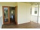 21 Santa Maria, Cooloola Cove QLD 4580