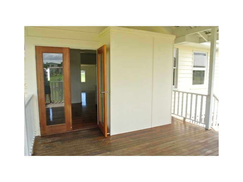 21 Santa Maria, Cooloola Cove QLD 4580