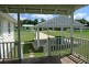 21 Santa Maria, Cooloola Cove QLD 4580