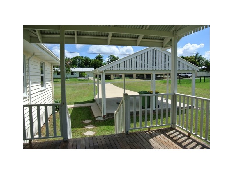 21 Santa Maria, Cooloola Cove QLD 4580