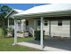 21 Santa Maria, Cooloola Cove QLD 4580