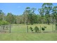 21 Santa Maria, Cooloola Cove QLD 4580