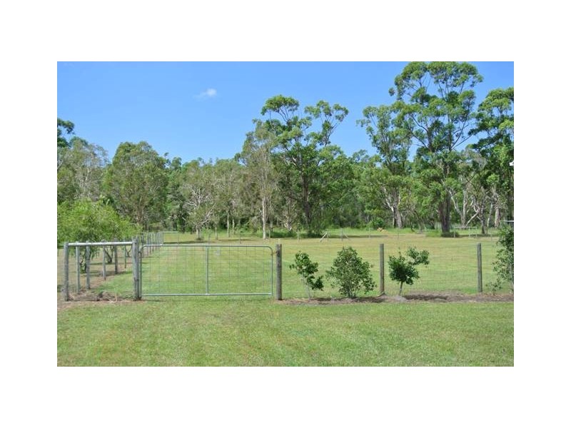 21 Santa Maria, Cooloola Cove QLD 4580