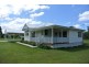 21 Santa Maria, Cooloola Cove QLD 4580