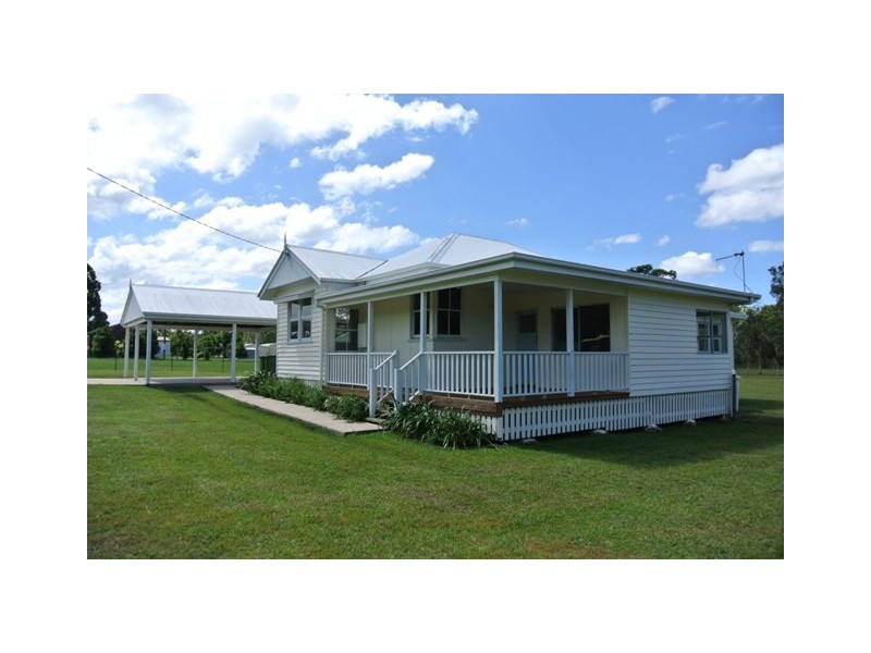 21 Santa Maria, Cooloola Cove QLD 4580