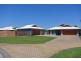 81 Fyshburn Drive, Cooloola Cove QLD 4580