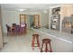 81 Fyshburn Drive, Cooloola Cove QLD 4580