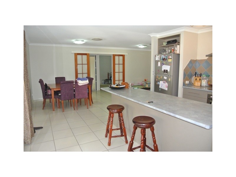 81 Fyshburn Drive, Cooloola Cove QLD 4580